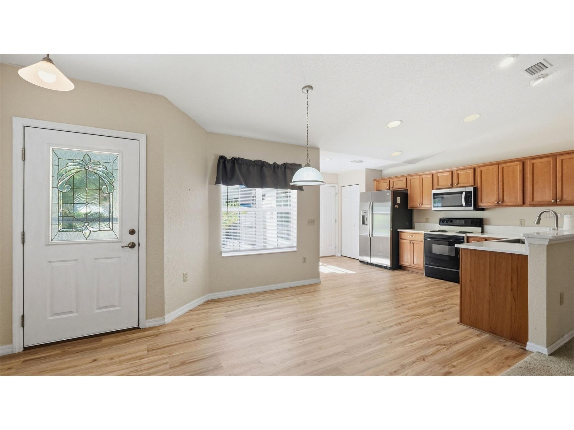 19015 SW 101st Place Dunnellon FL 34432 TB8505826 image6