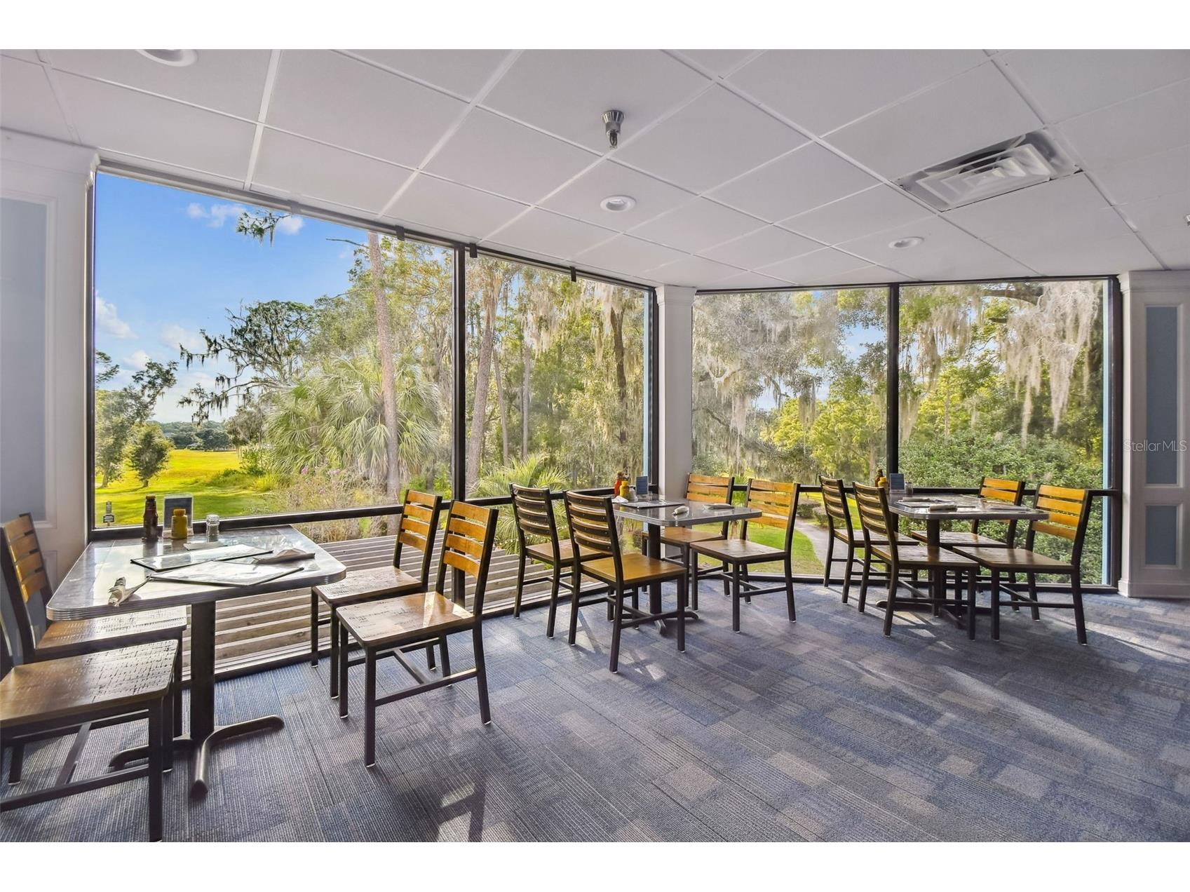 19015 SW 101st Place Dunnellon FL 34432 TB8505826 image60