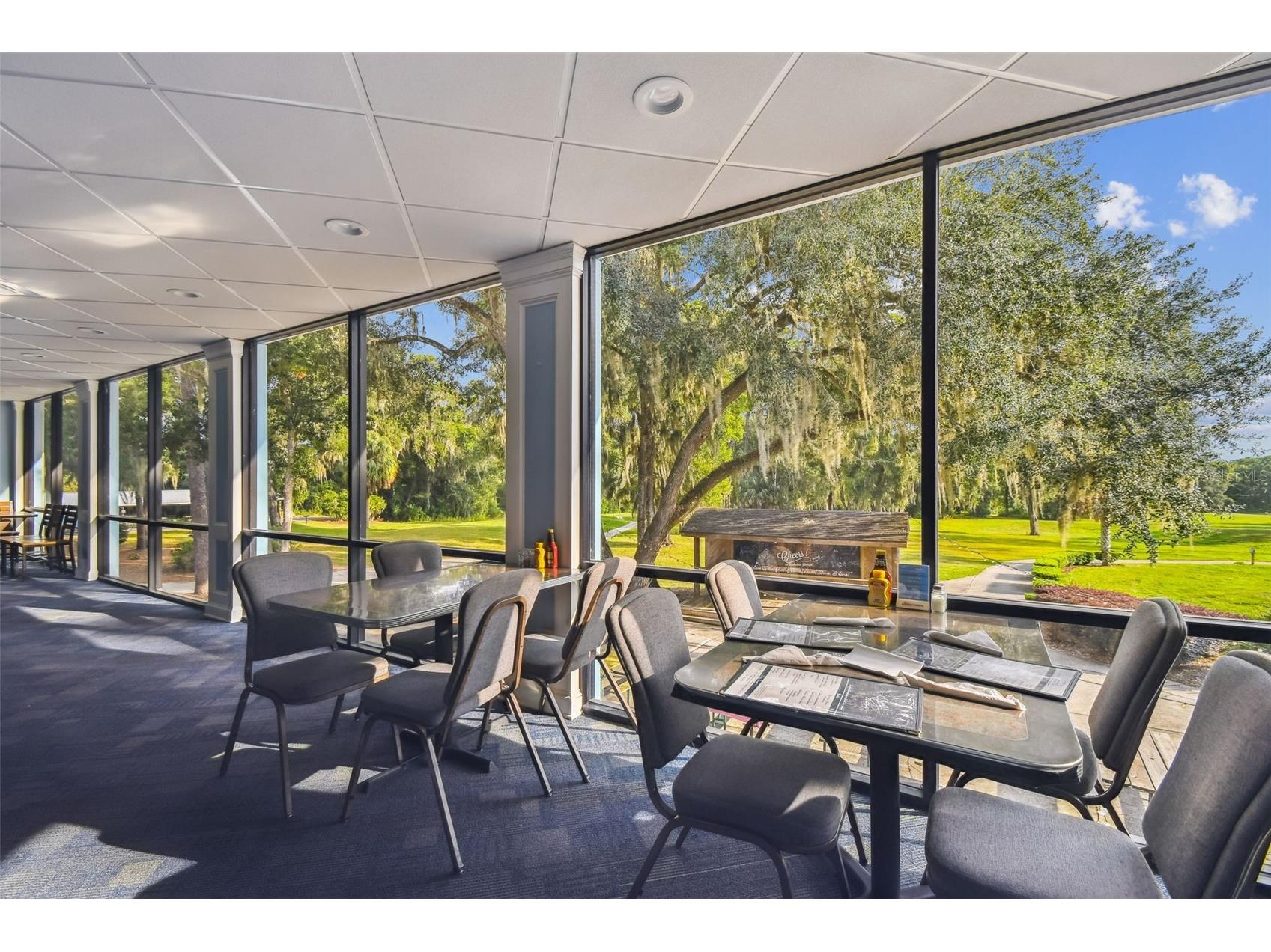 19015 SW 101st Place Dunnellon FL 34432 TB8505826 image61