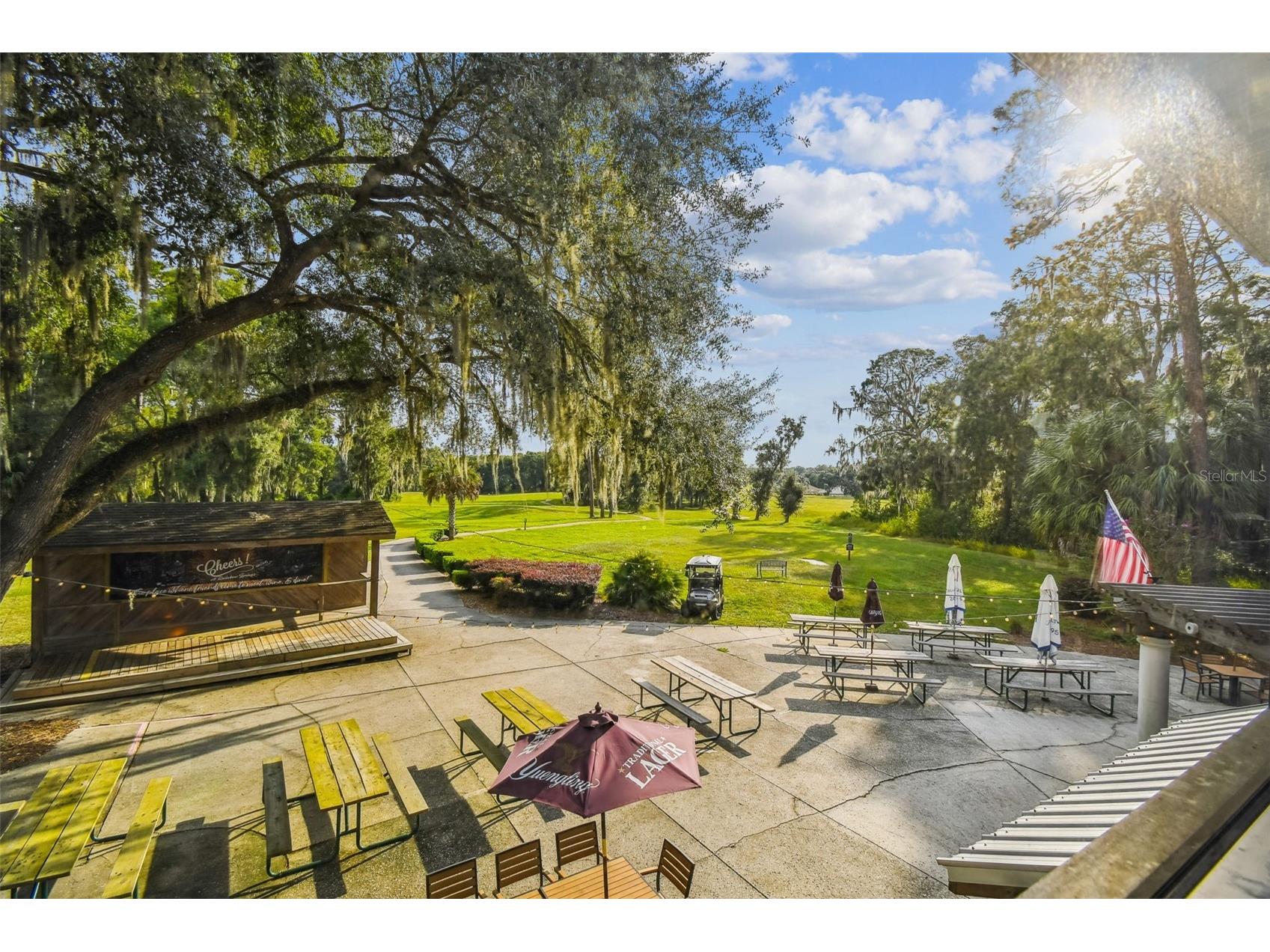 19015 SW 101st Place Dunnellon FL 34432 TB8505826 image62