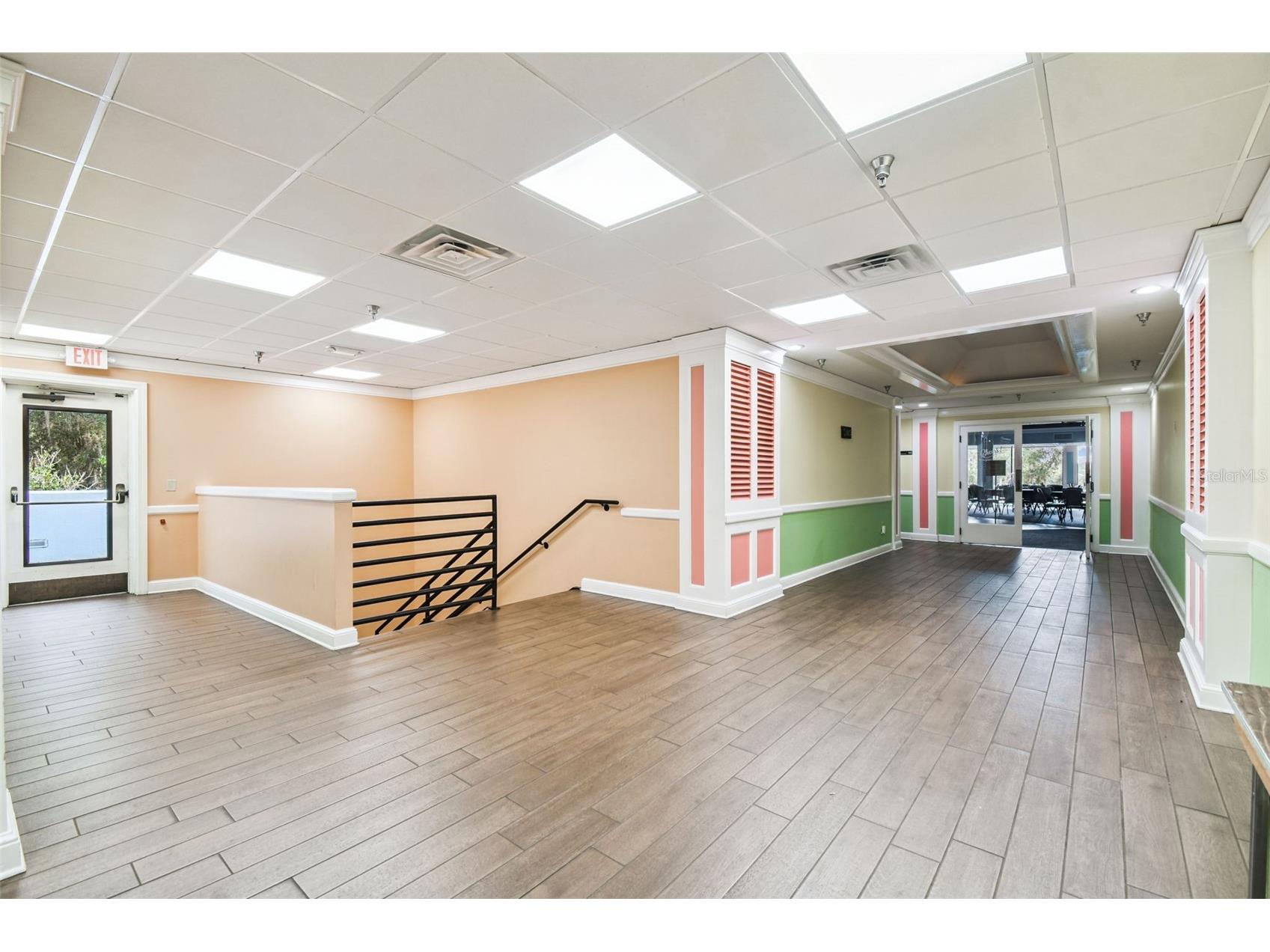 19015 SW 101st Place Dunnellon FL 34432 TB8505826 image63