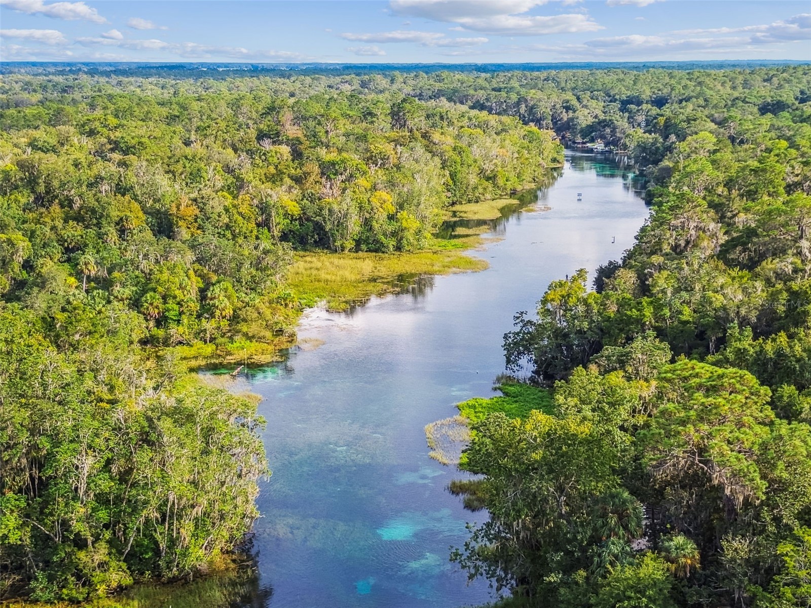 19015 SW 101st Place Dunnellon FL 34432 TB8505826 image67