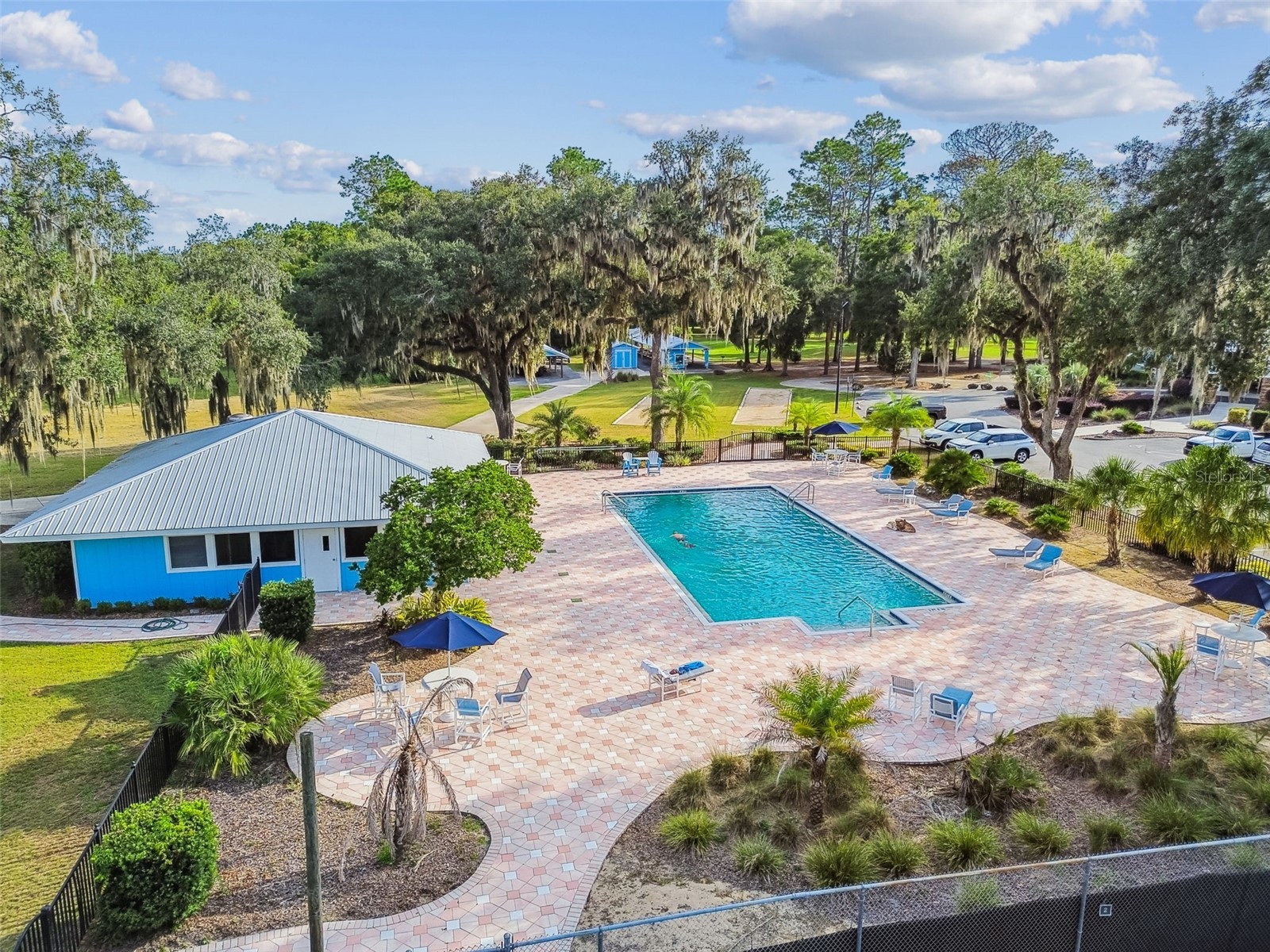 19015 SW 101st Place Dunnellon FL 34432 TB8505826 image68