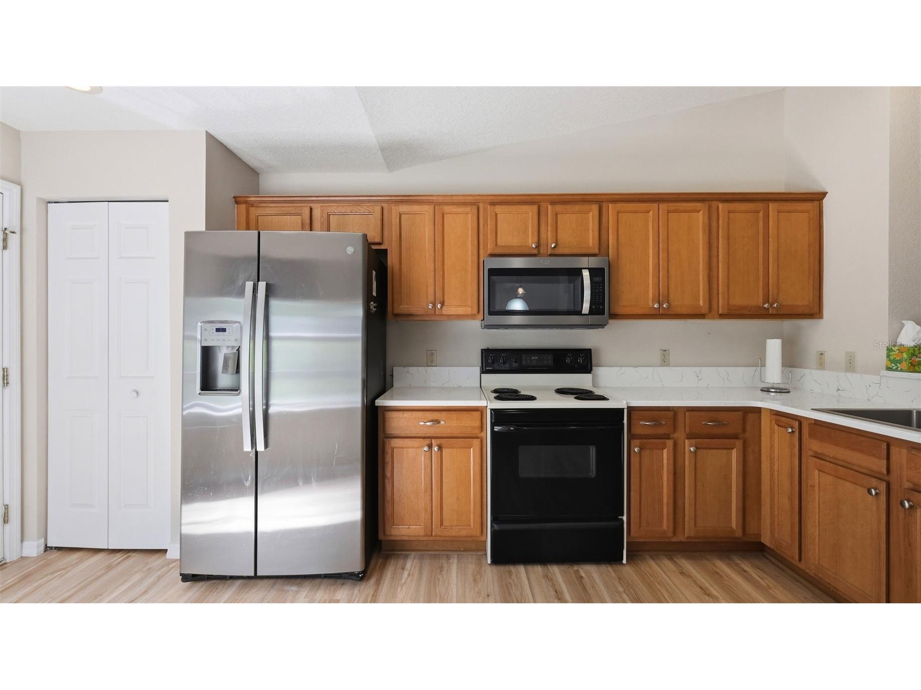 19015 SW 101st Place Dunnellon FL 34432 TB8505826 image7