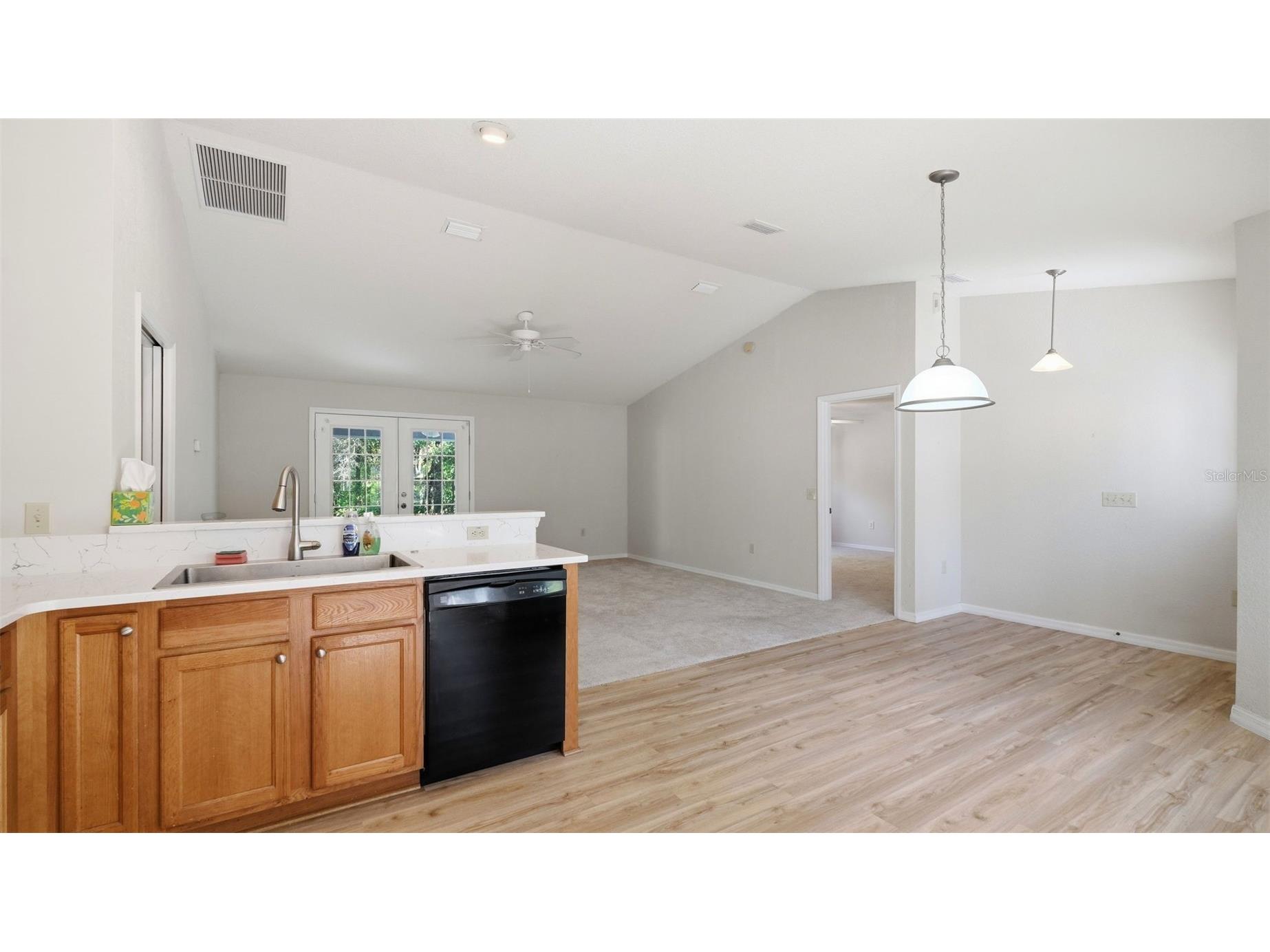19015 SW 101st Place Dunnellon FL 34432 TB8505826 image8