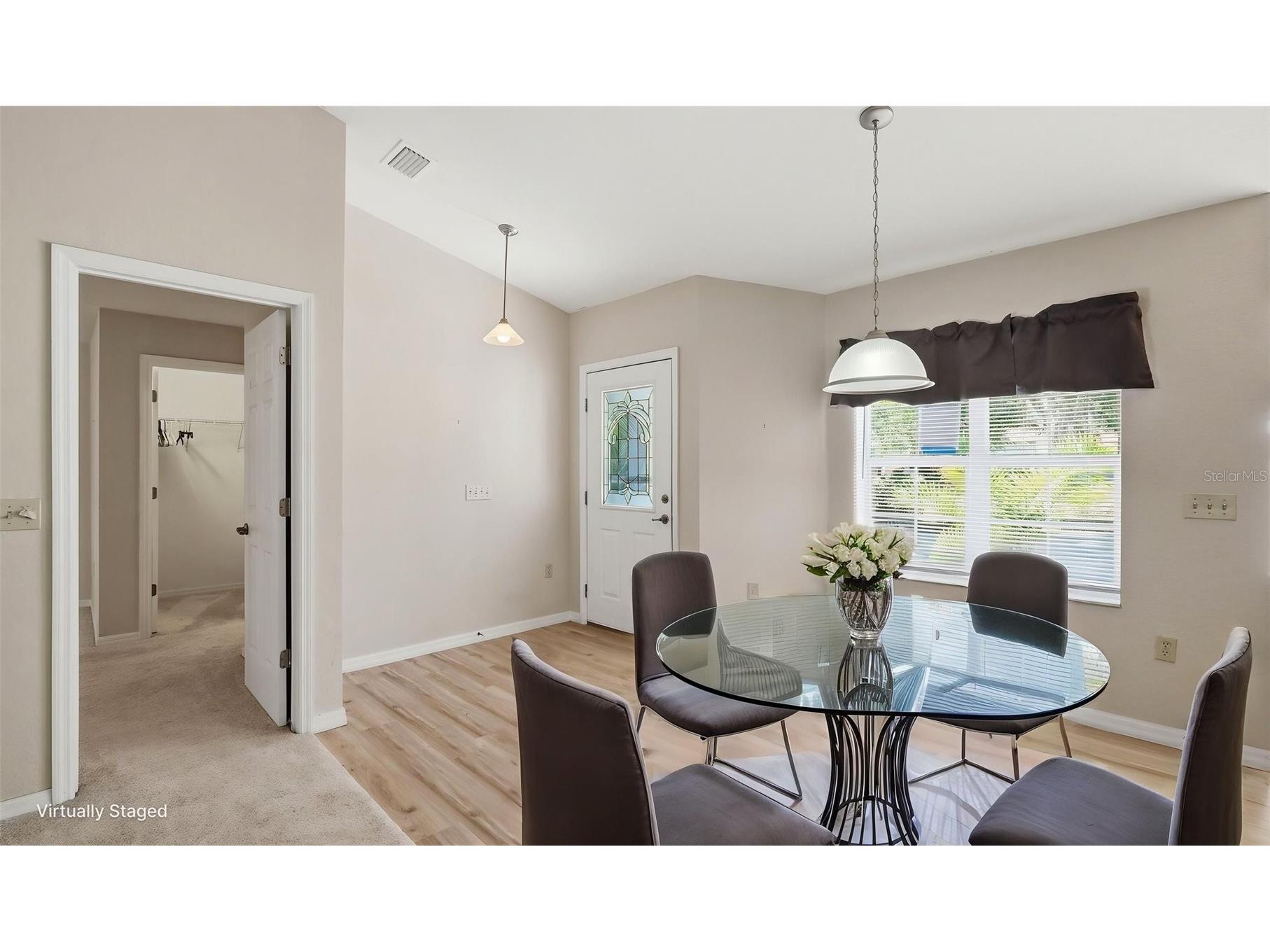 19015 SW 101st Place Dunnellon FL 34432 TB8505826 image9