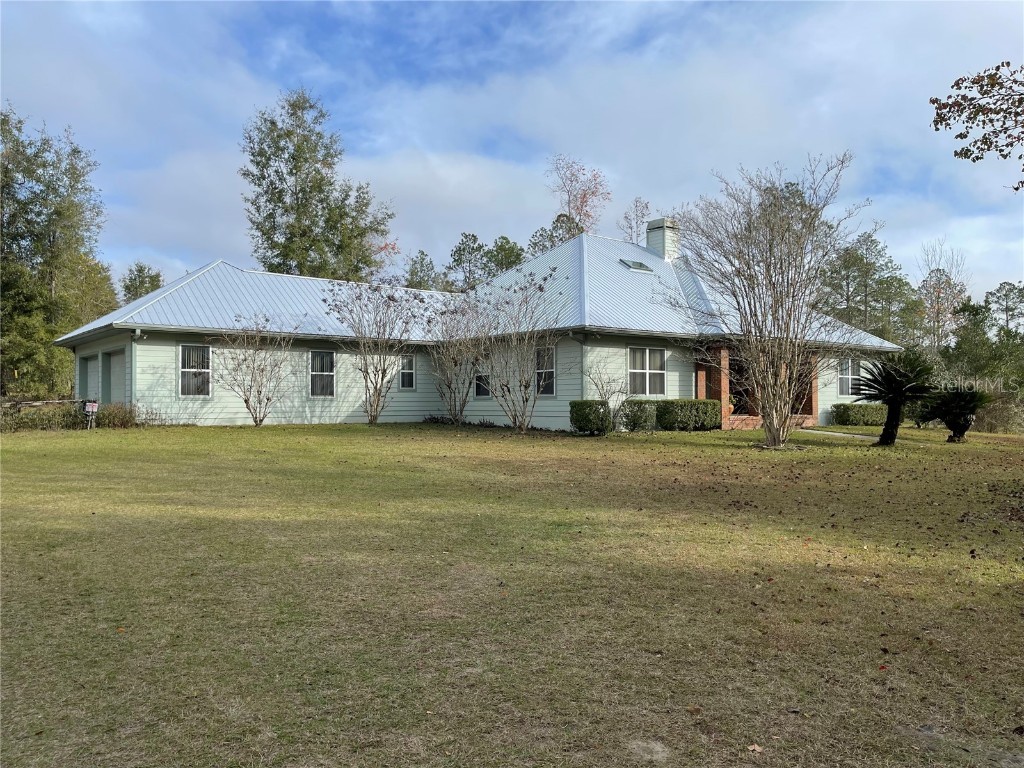 19016 NW 78th Avenue Alachua FL 32615 GC518113 image1