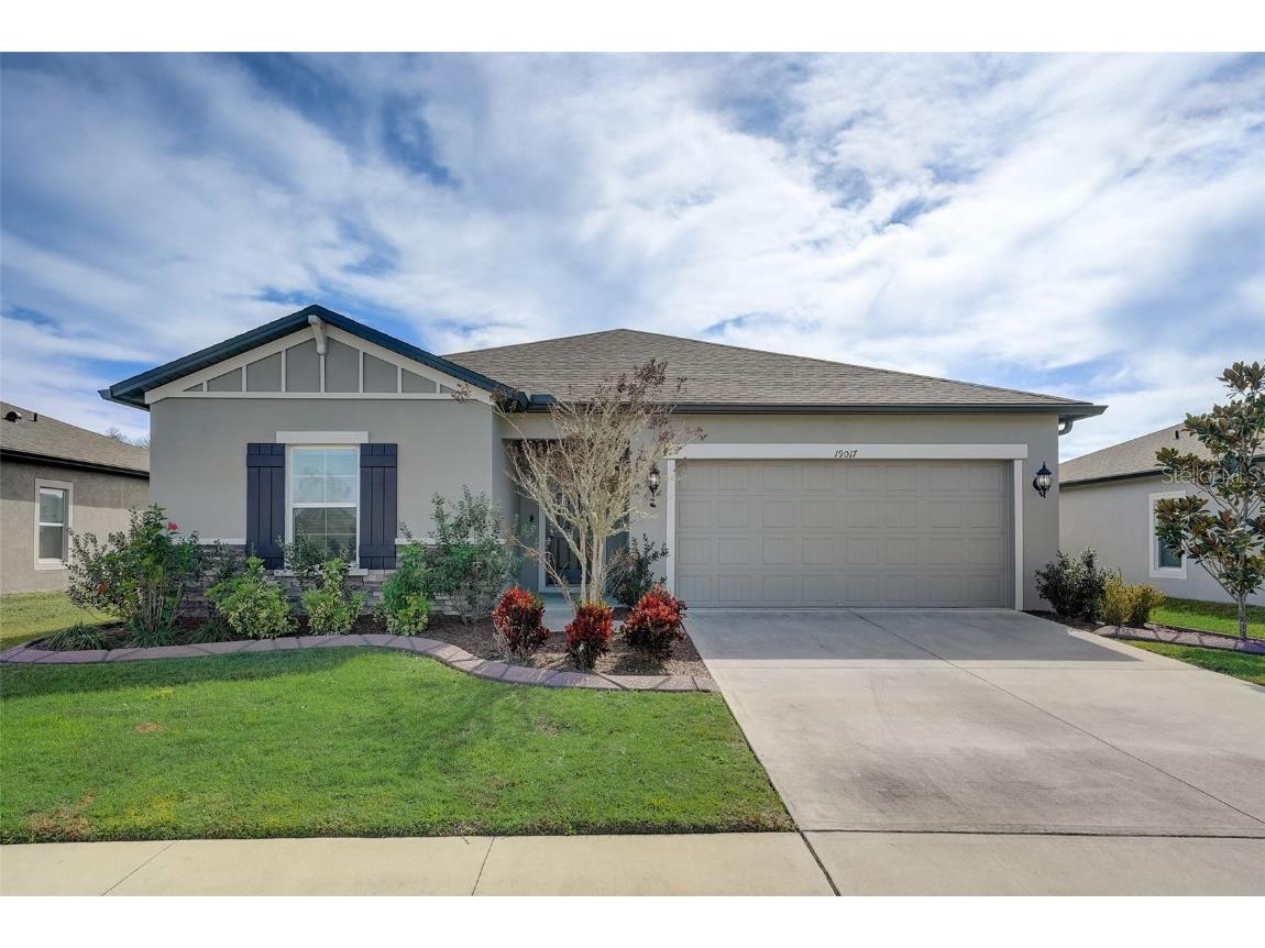 19017 Alfaro Loop Spring Hill FL 34610 T3503278 image1