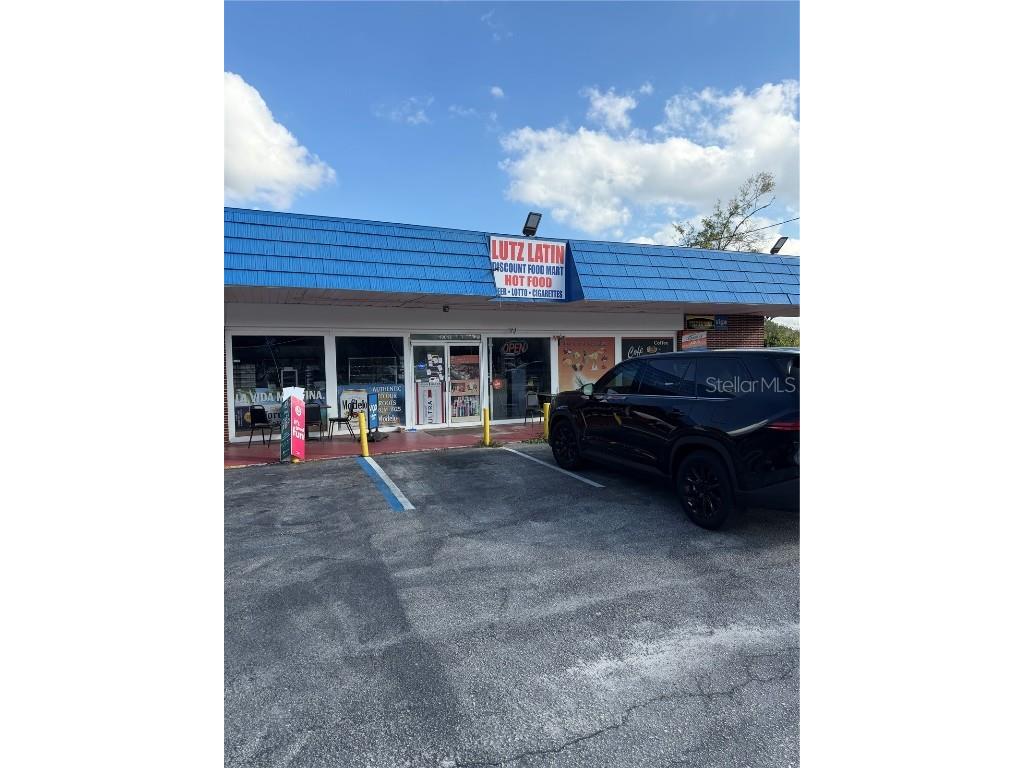 19017 N 41 Highway Lutz FL 33549 TB8461264 image1