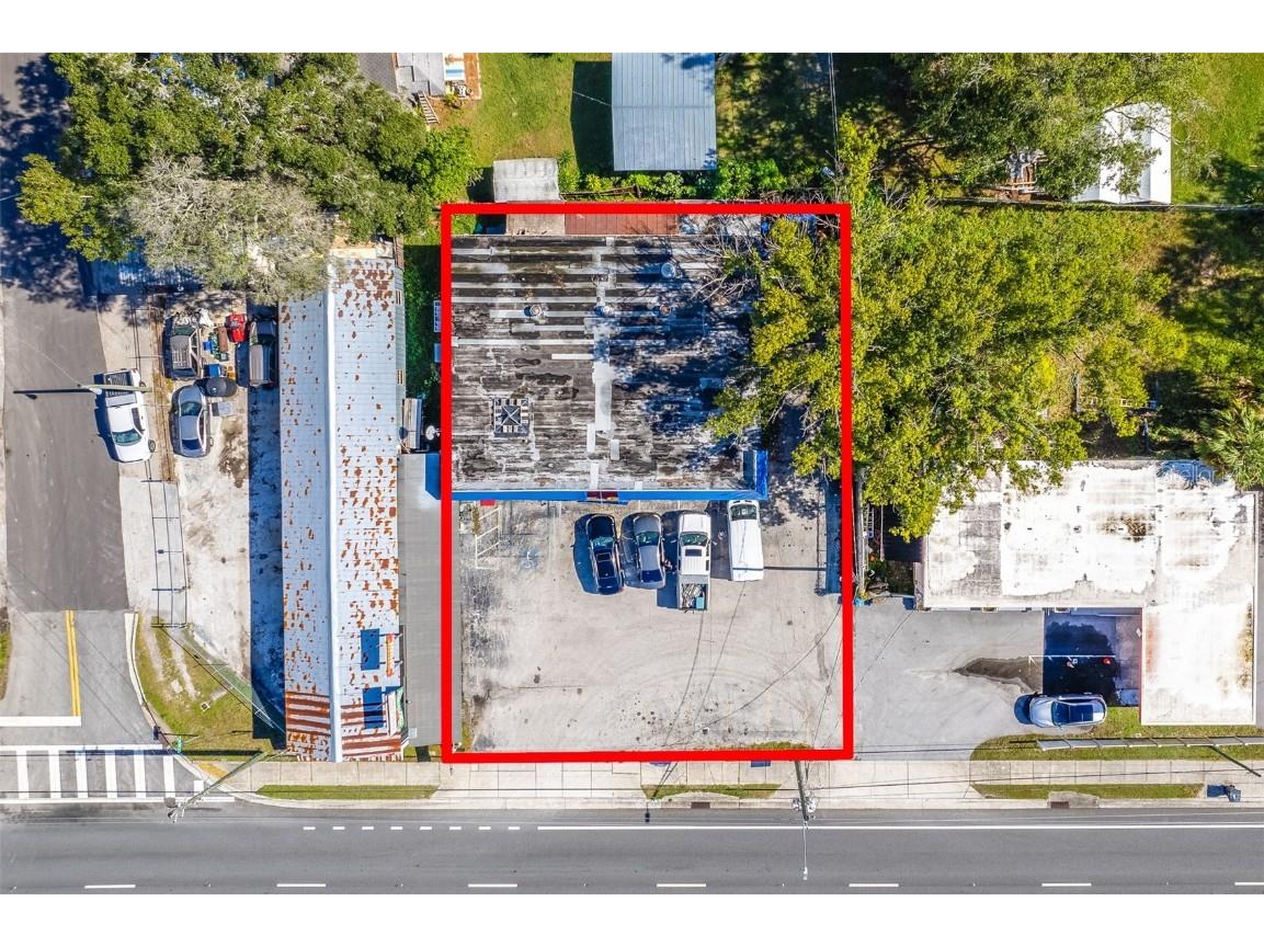 19017 N Us Highway 41 Lutz FL 33549 T3413855 image1