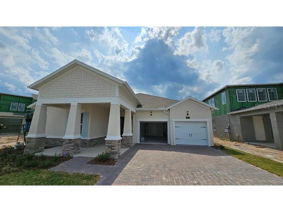 19017 Planetree Street Orlando FL 32827 J960807 image1