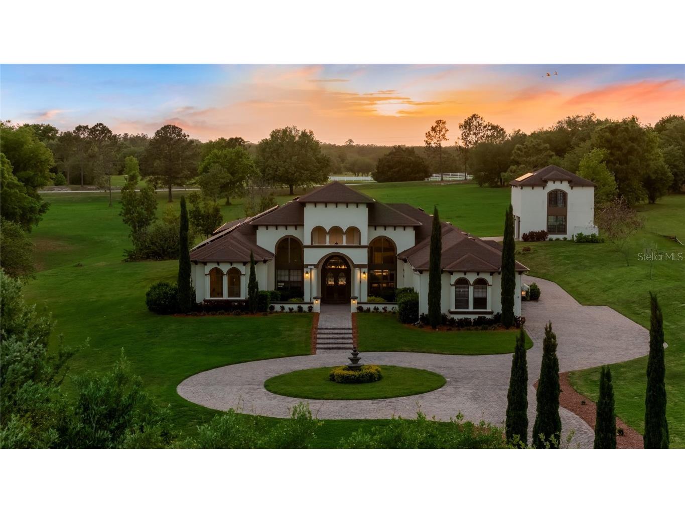 19017 Ranch Club Boulevard Groveland FL 34736 G5080083 image1