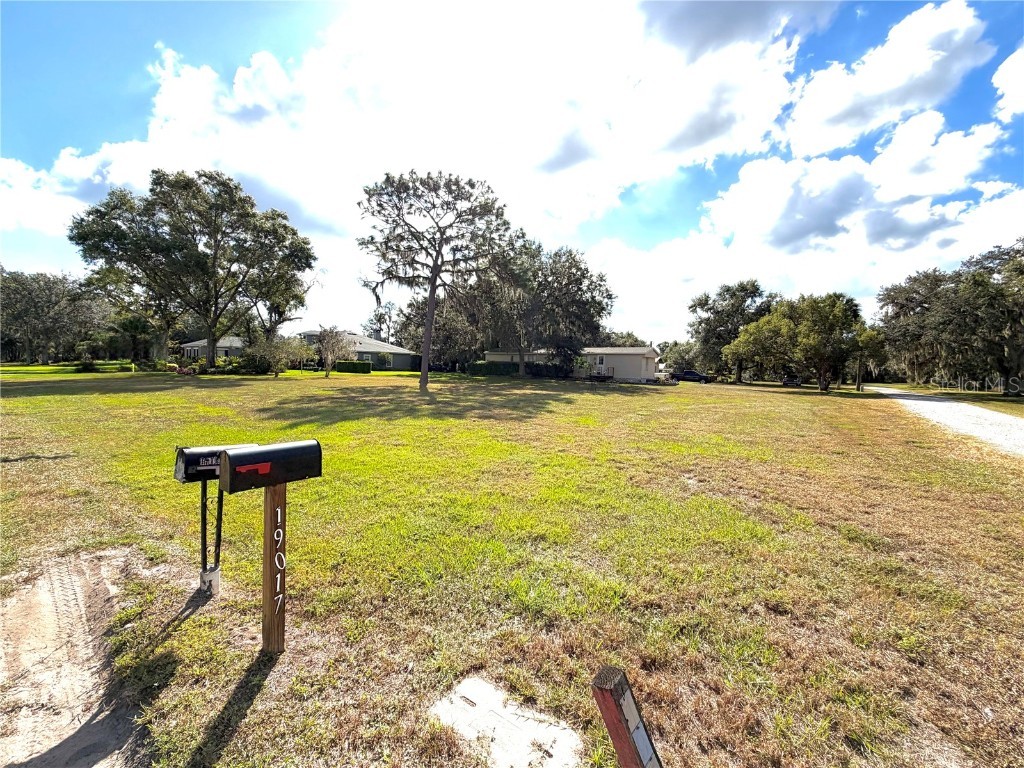 19017 Red Bird Lane Lithia FL 33547 TB8438057 image2