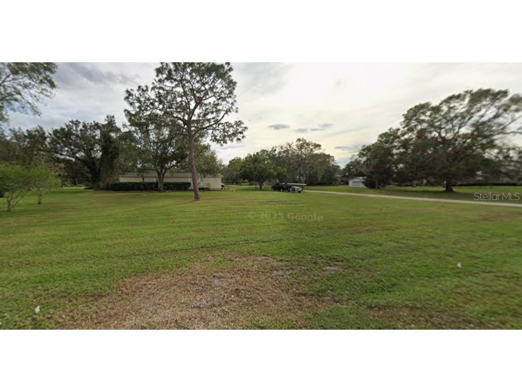 19017 Red Bird Lane Lithia FL 33547 TB8438057 image4