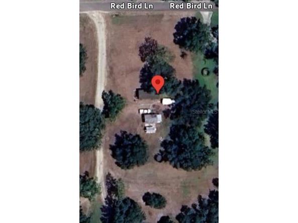 19017 Red Bird Lane Lithia FL 33547 TB8438057 image5
