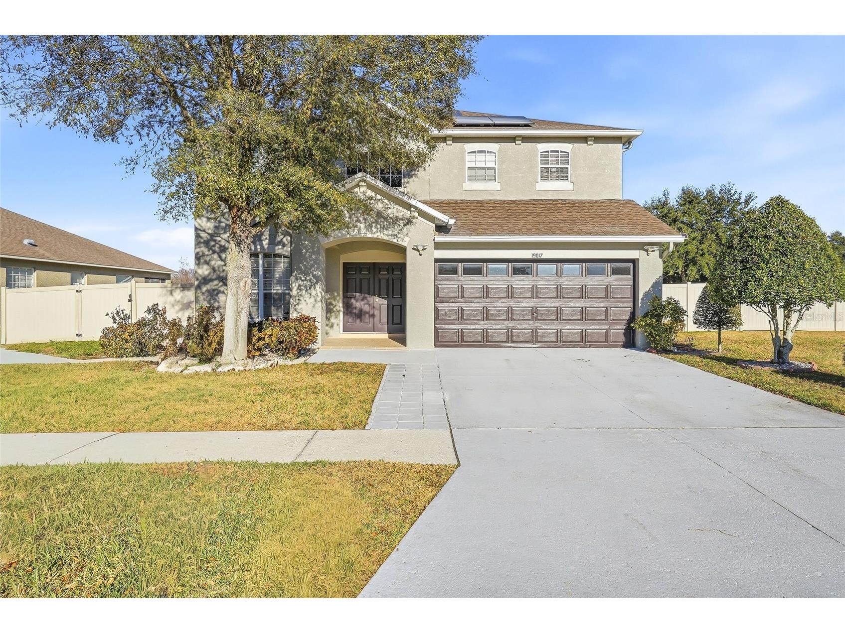 19017 Sunterra Drive Land O Lakes FL 34638 TB8435826 image1