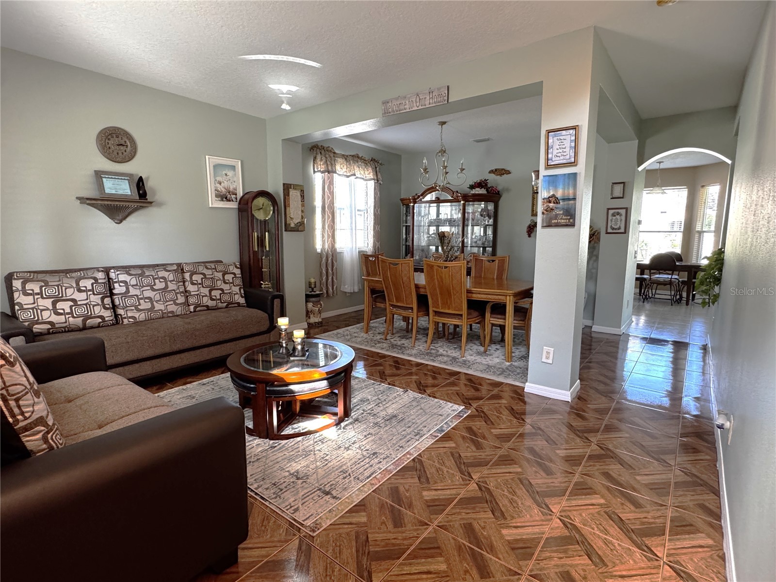 19017 Sunterra Drive Land O Lakes FL 34638 TB8435826 image10