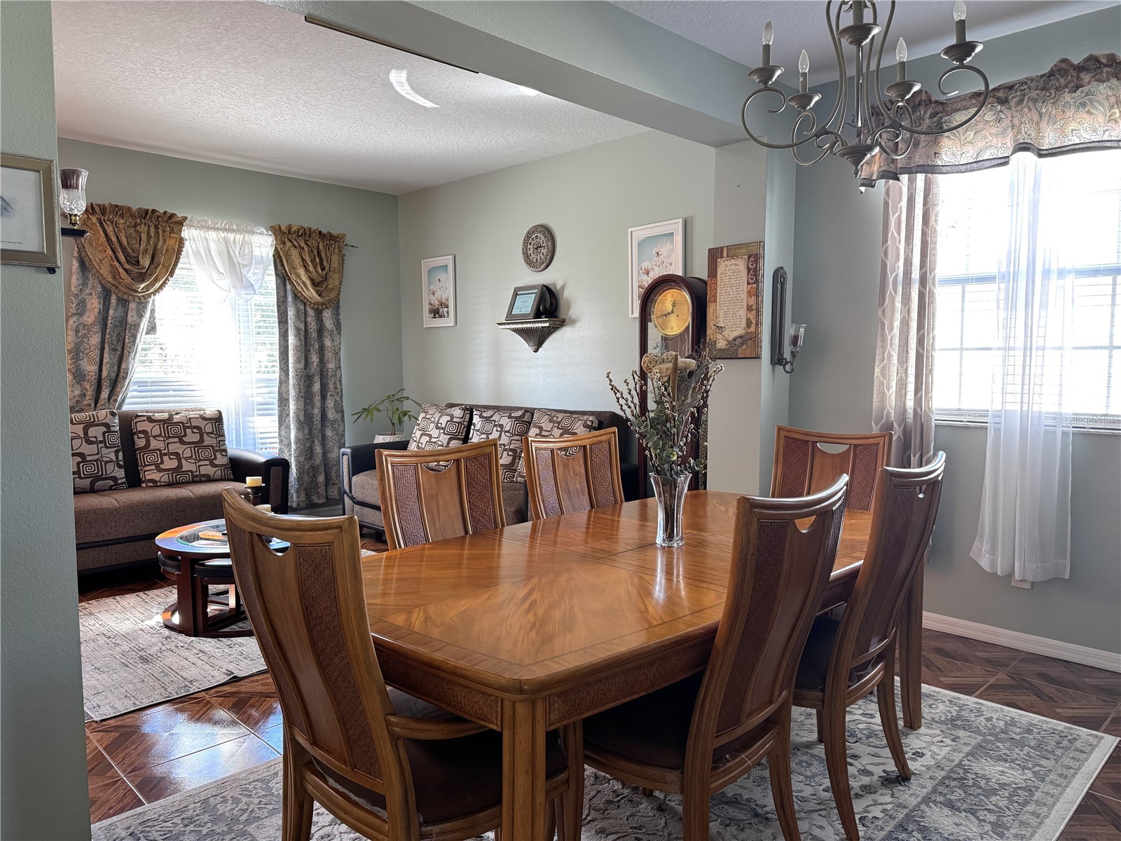 19017 Sunterra Drive Land O Lakes FL 34638 TB8435826 image11