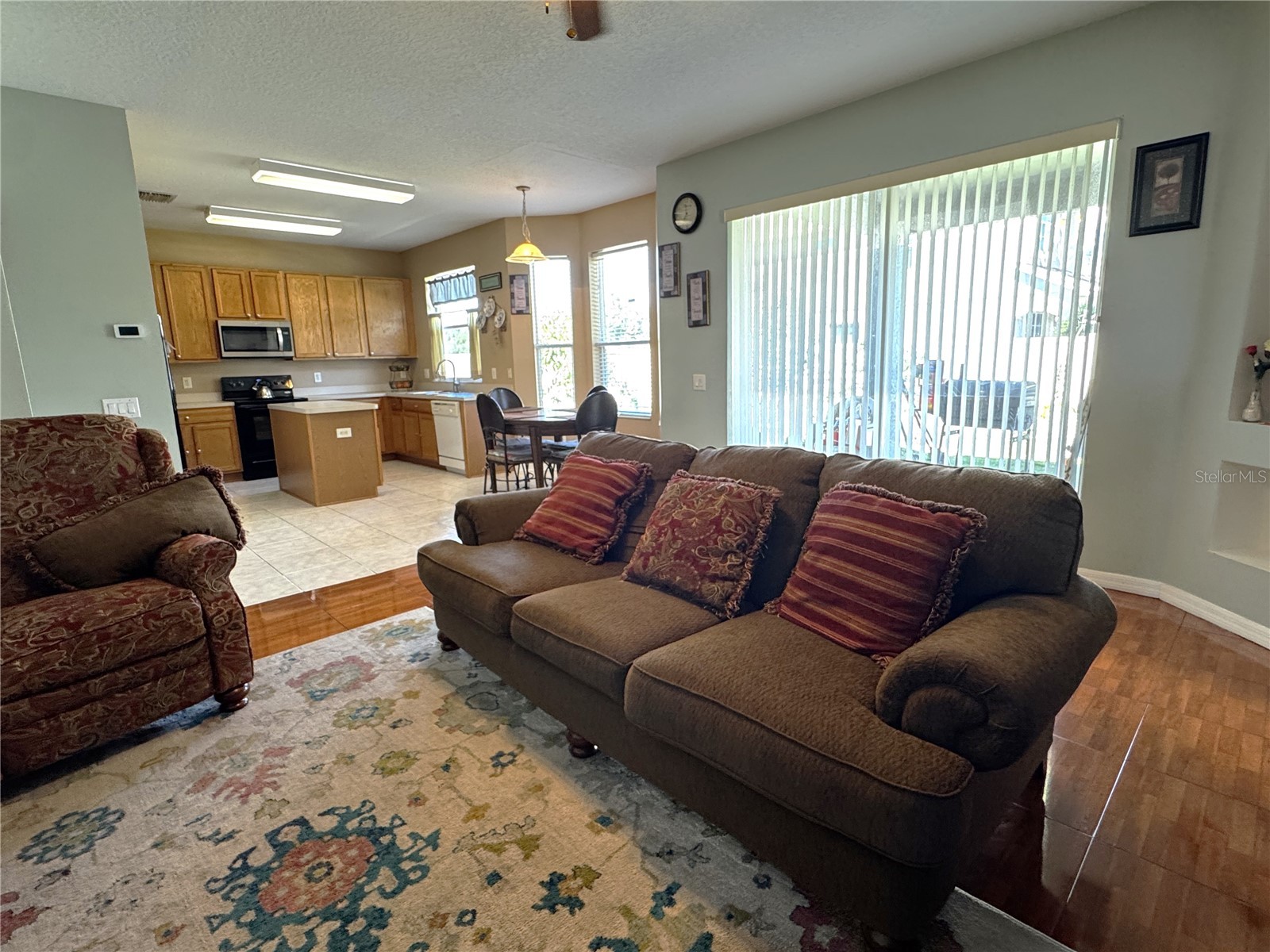 19017 Sunterra Drive Land O Lakes FL 34638 TB8435826 image12