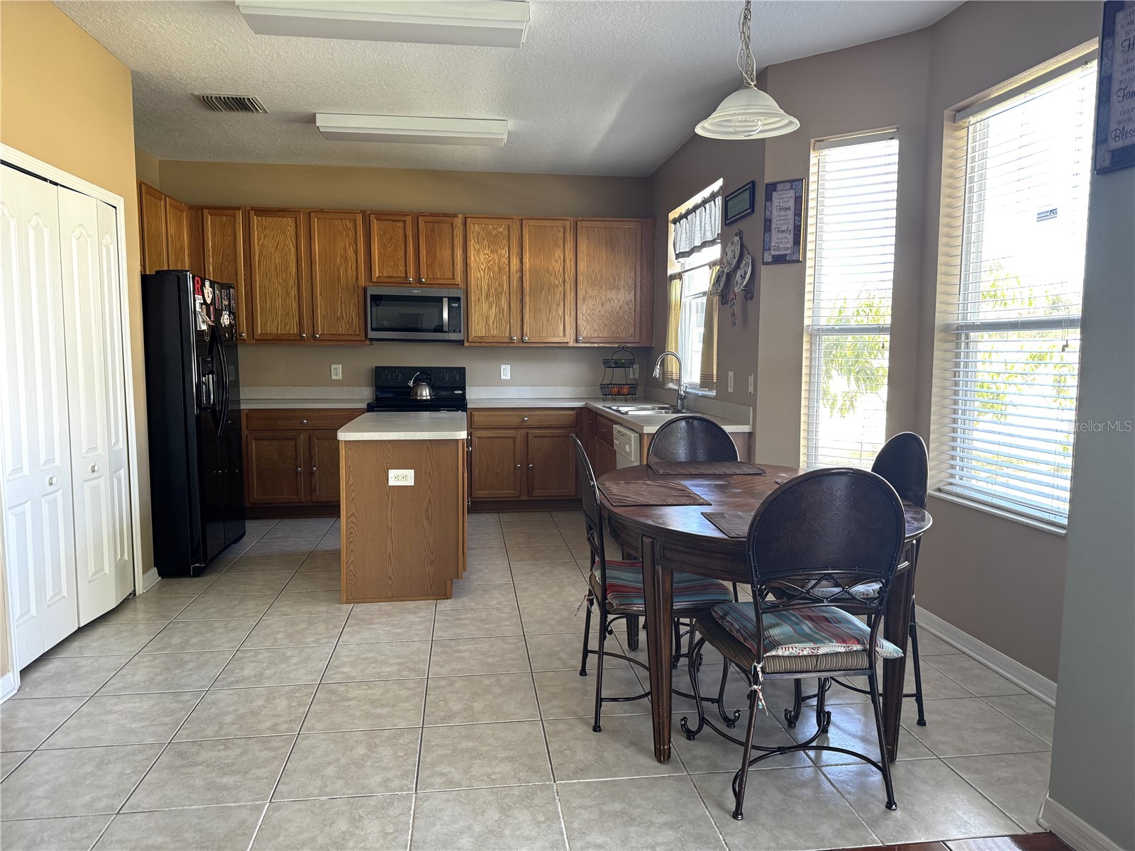 19017 Sunterra Drive Land O Lakes FL 34638 TB8435826 image13