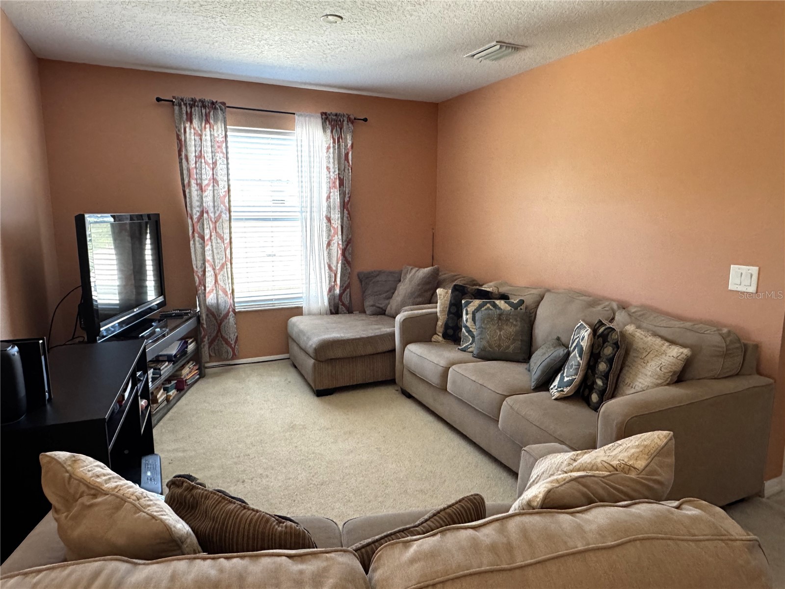 19017 Sunterra Drive Land O Lakes FL 34638 TB8435826 image15