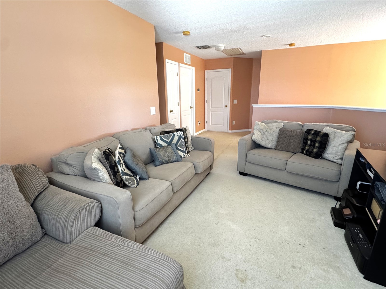 19017 Sunterra Drive Land O Lakes FL 34638 TB8435826 image16