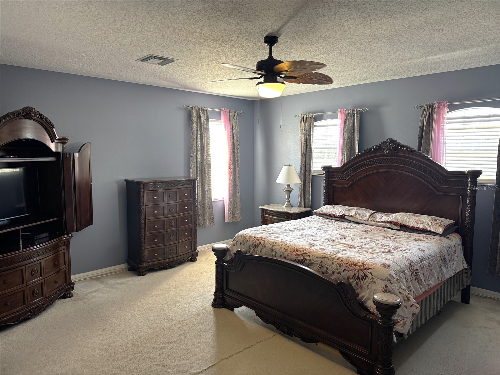 19017 Sunterra Drive Land O Lakes FL 34638 TB8435826 image17