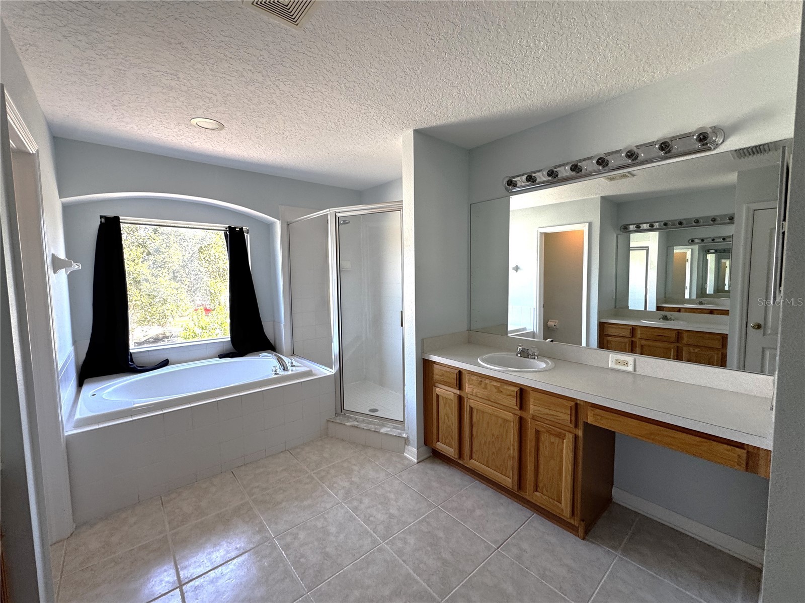 19017 Sunterra Drive Land O Lakes FL 34638 TB8435826 image19