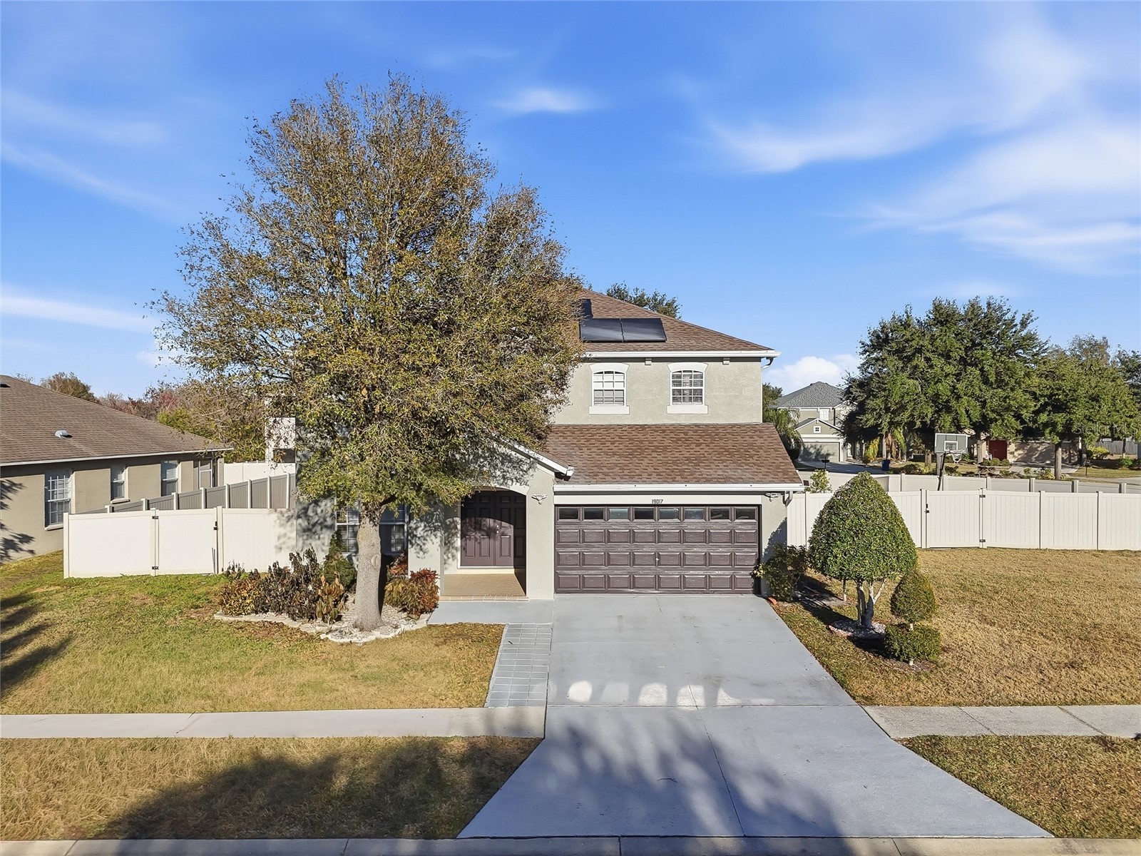 19017 Sunterra Drive Land O Lakes FL 34638 TB8435826 image2