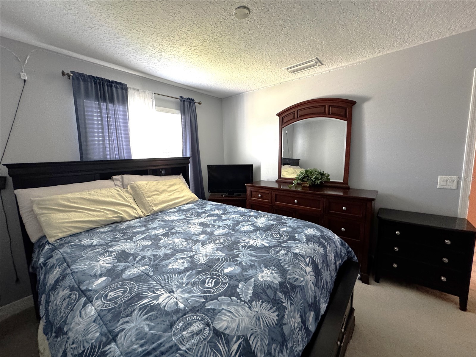 19017 Sunterra Drive Land O Lakes FL 34638 TB8435826 image20