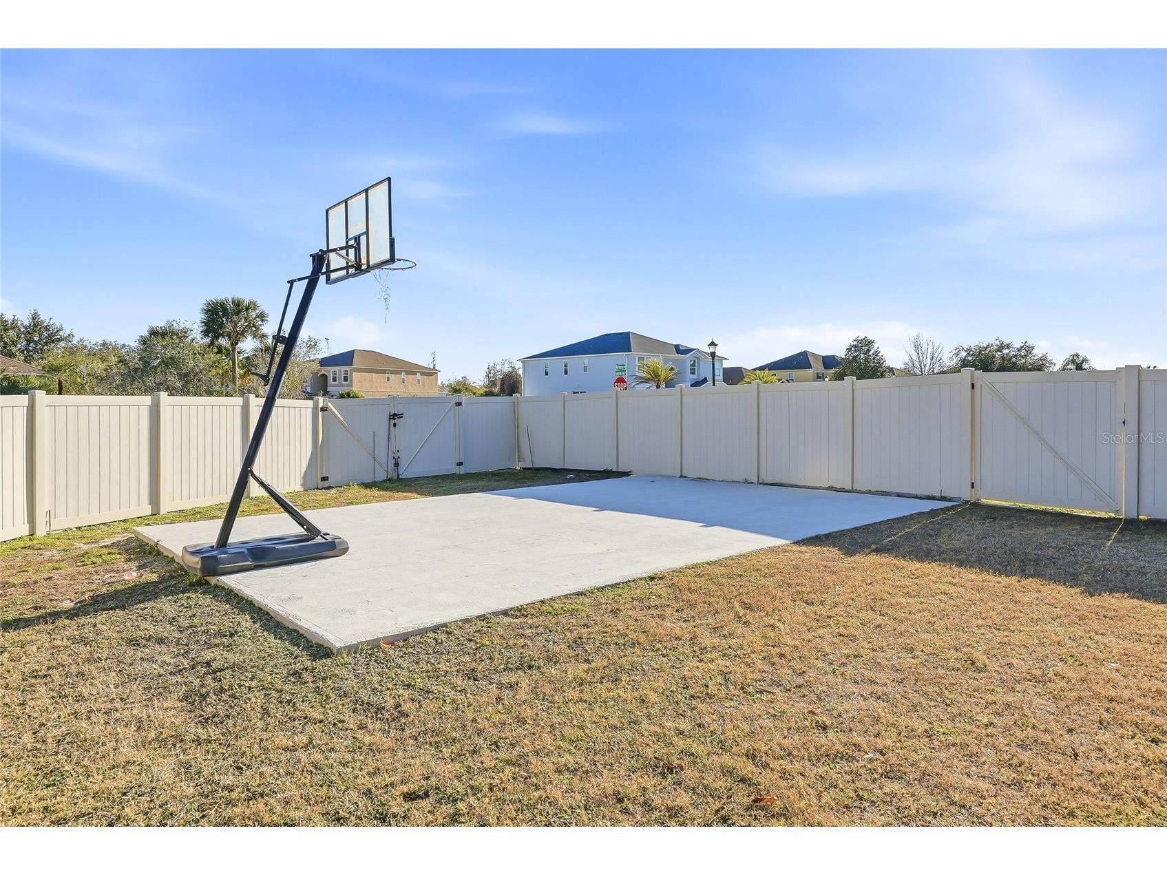 19017 Sunterra Drive Land O Lakes FL 34638 TB8435826 image24