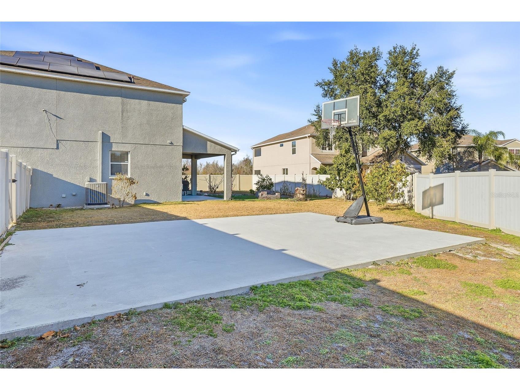 19017 Sunterra Drive Land O Lakes FL 34638 TB8435826 image25