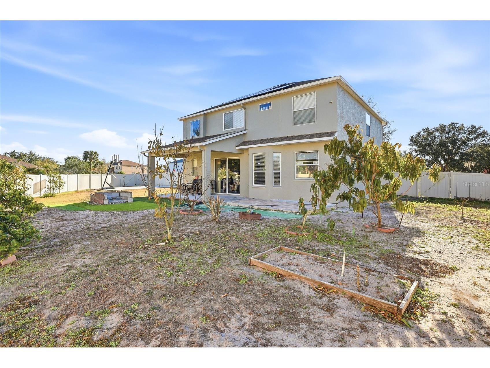 19017 Sunterra Drive Land O Lakes FL 34638 TB8435826 image26