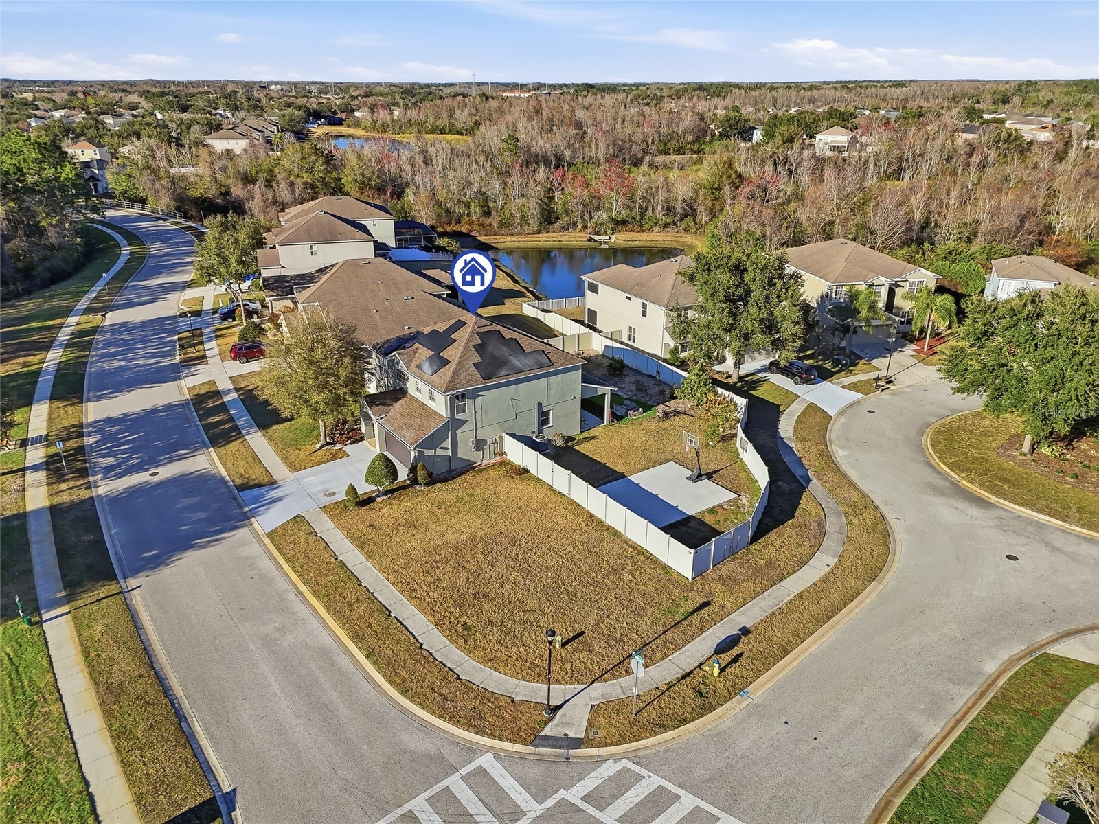 19017 Sunterra Drive Land O Lakes FL 34638 TB8435826 image27