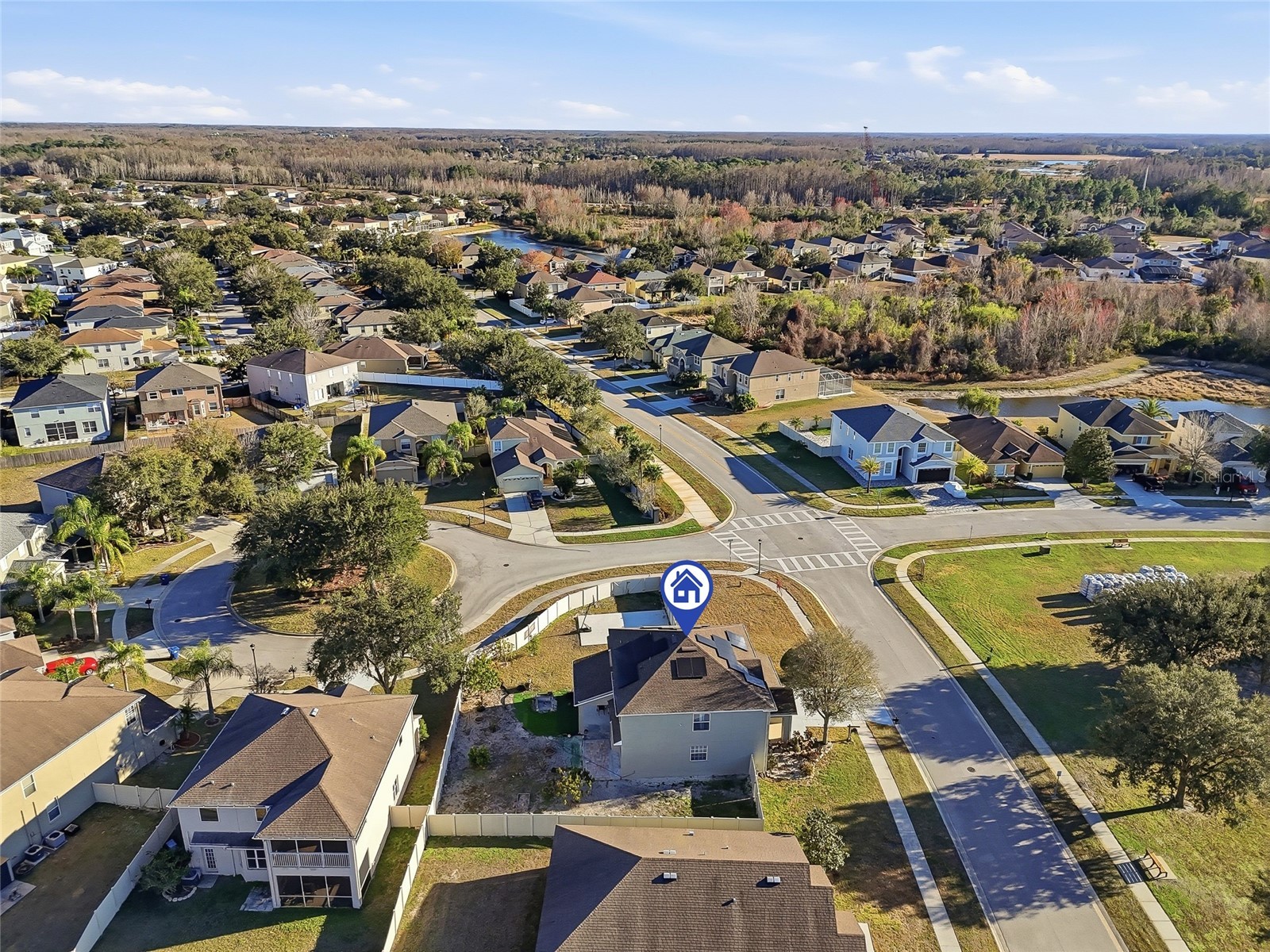 19017 Sunterra Drive Land O Lakes FL 34638 TB8435826 image29