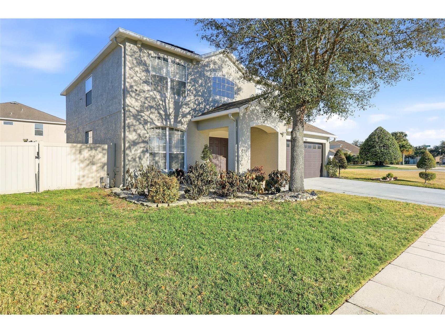 19017 Sunterra Drive Land O Lakes FL 34638 TB8435826 image3