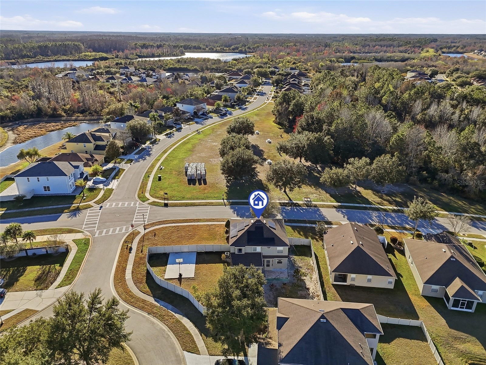 19017 Sunterra Drive Land O Lakes FL 34638 TB8435826 image30