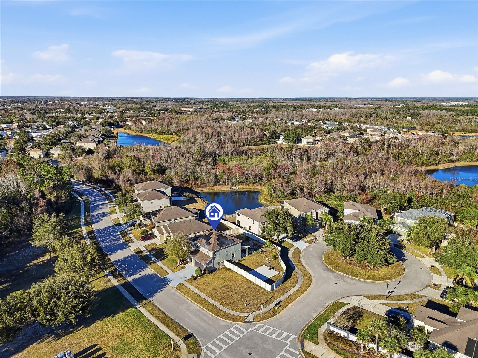 19017 Sunterra Drive Land O Lakes FL 34638 TB8435826 image32