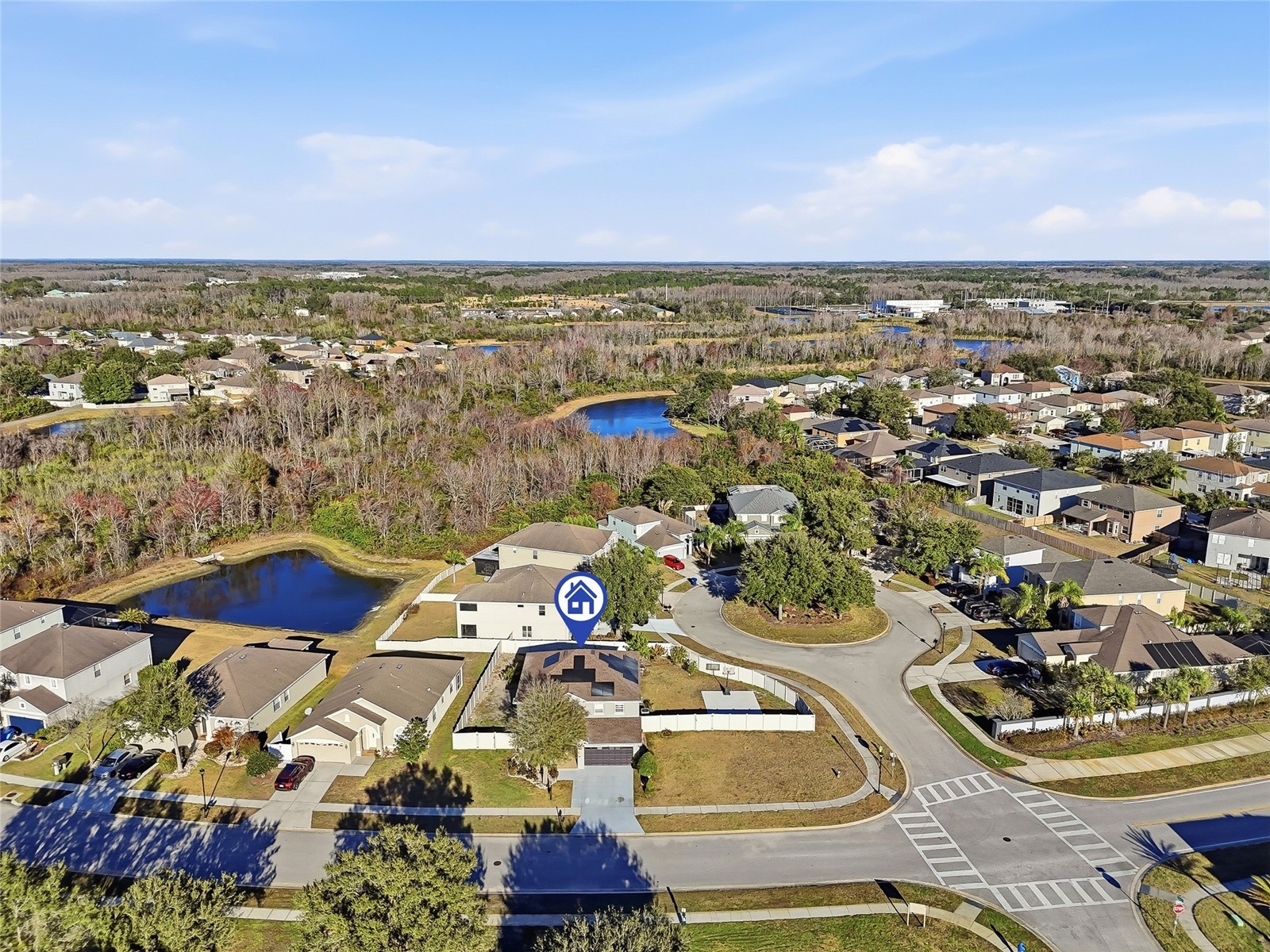 19017 Sunterra Drive Land O Lakes FL 34638 TB8435826 image33