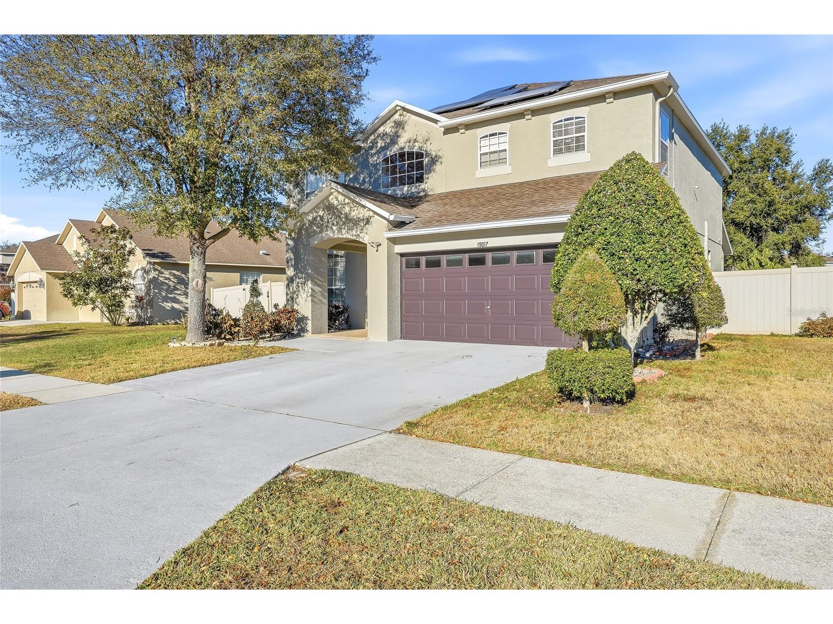 19017 Sunterra Drive Land O Lakes FL 34638 TB8435826 image4