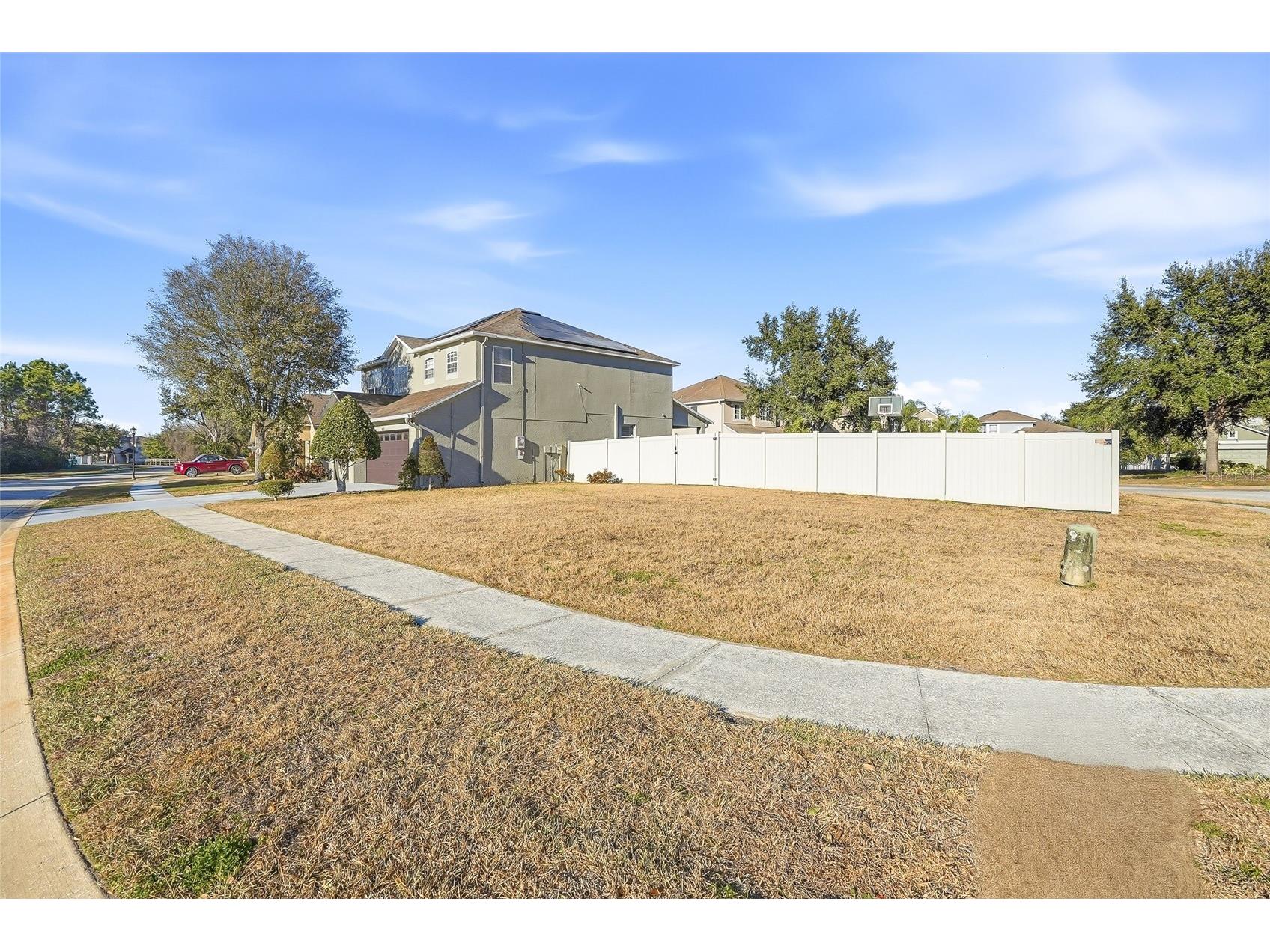 19017 Sunterra Drive Land O Lakes FL 34638 TB8435826 image5