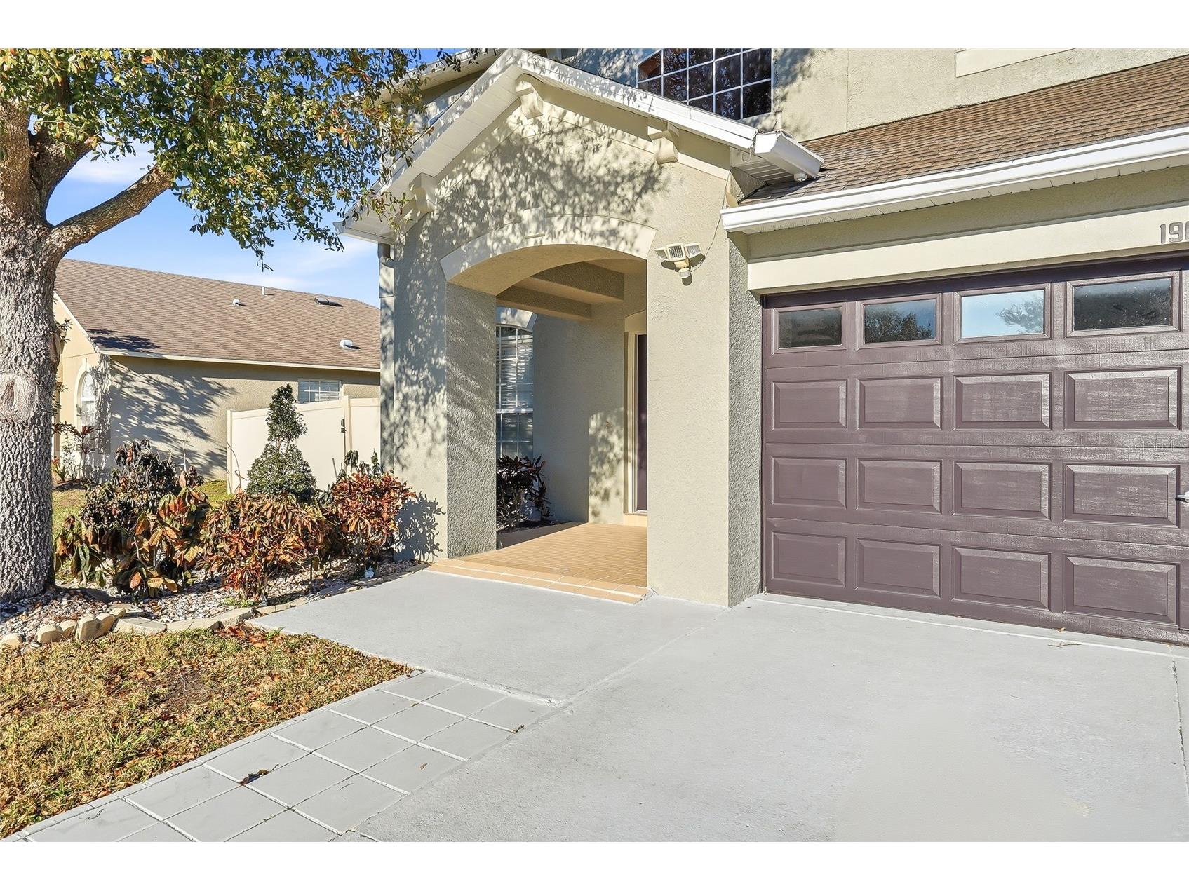 19017 Sunterra Drive Land O Lakes FL 34638 TB8435826 image7