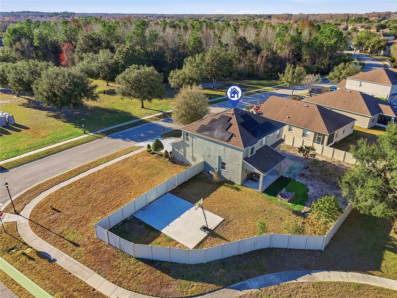 19017 Sunterra Drive Land O Lakes FL 34638 TB8435826 image9