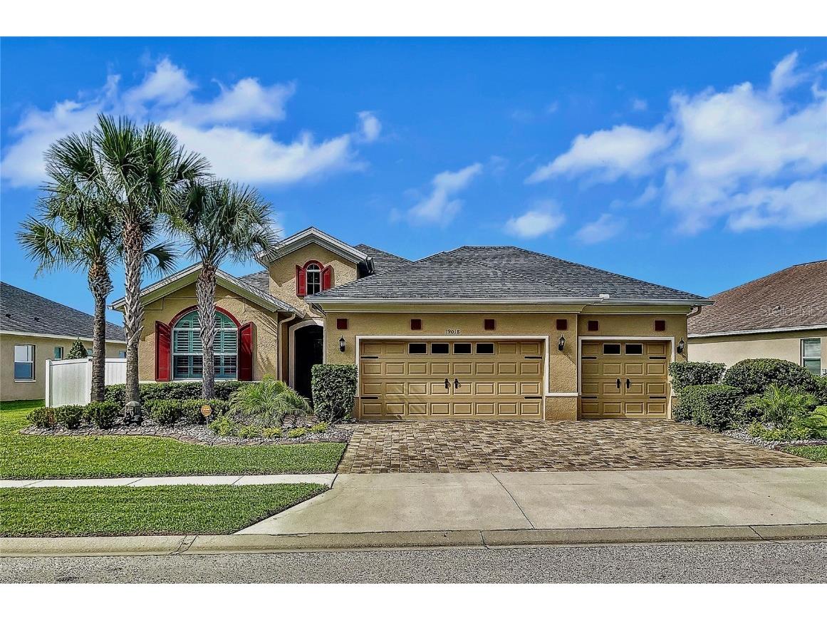 19018 Falcon Crest Boulevard Land O Lakes FL 34638 W7855439 image1