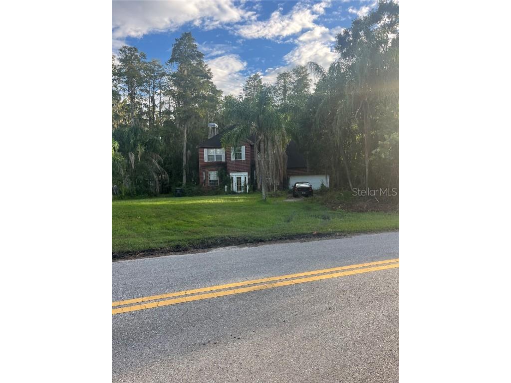 19018 Geraci Road Lutz FL 33548 TB8309771 image1