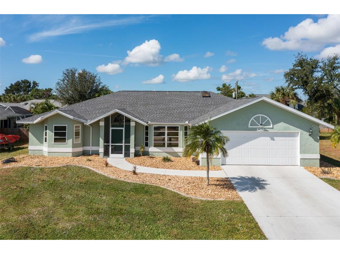 19018 Mcgrath Circle Port Charlotte FL 33948 C7483296 image1