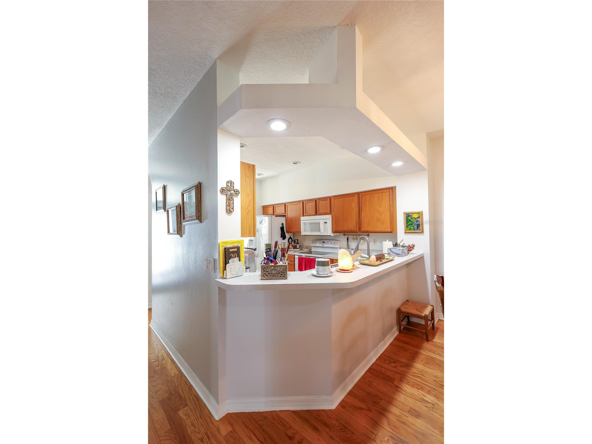 19019 Callaway Court #39 Tampa FL 33647 OM724568 image10