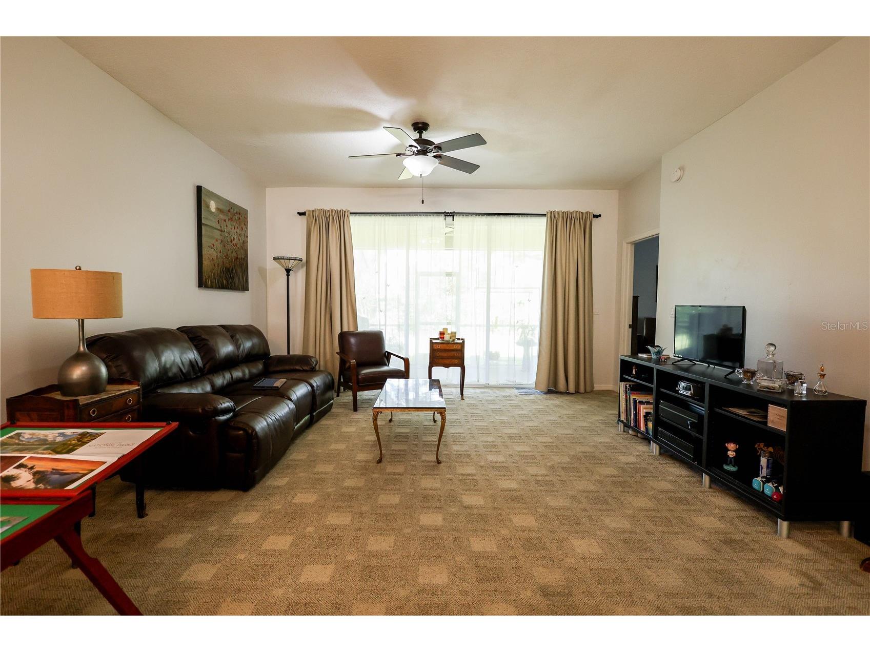 19019 Callaway Court #39 Tampa FL 33647 OM724568 image11