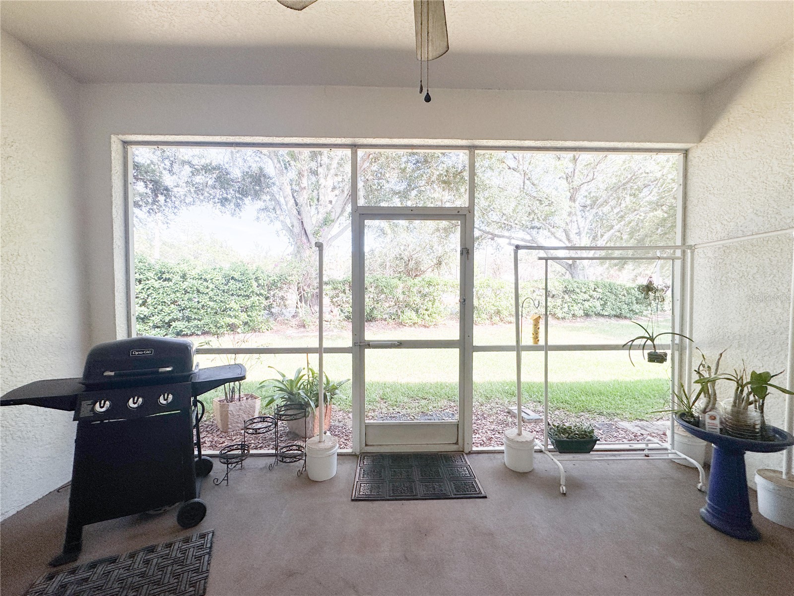 19019 Callaway Court #39 Tampa FL 33647 OM724568 image12
