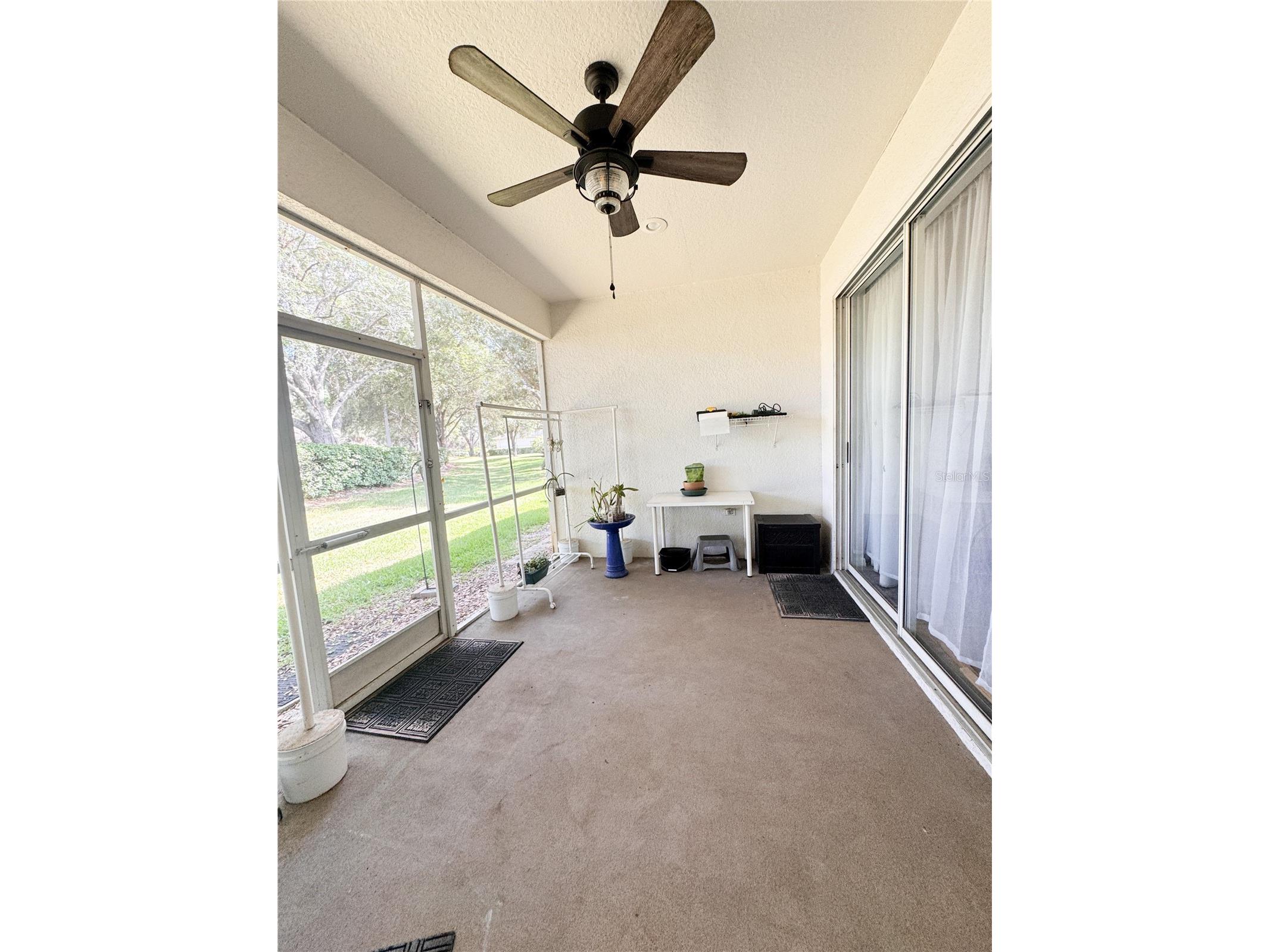19019 Callaway Court #39 Tampa FL 33647 OM724568 image13